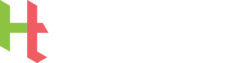 HasTech - Creative Web Solutions